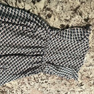 Cute girls dress gently used